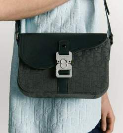 Picture of Dior Mens Bags _SKUfw239306546fw